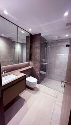 Tembusu Grand (D15), Condominium #603746151